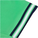 Camisa Real Madrid III 19/20 adidas - Masculina - Foto 6