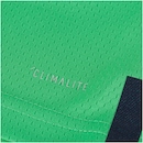 Camisa Real Madrid III 19/20 adidas - Masculina - Foto 7