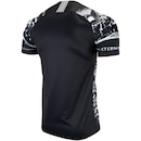 Camisa do Corinthians III Invasões 2019 Nike - Masculina - Foto 4