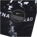 Camisa do Corinthians III Invasões 2019 Nike - Masculina - Foto 5