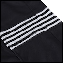 Camisa do Corinthians III Invasões 2019 Nike - Masculina - Foto 8