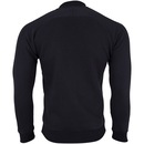 Jaqueta do Corinthians Track 2019 Nike - Masculina - Foto 2