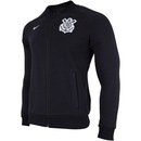 Jaqueta do Corinthians Track 2019 Nike - Masculina - Foto 3