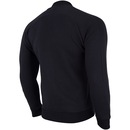 Jaqueta do Corinthians Track 2019 Nike - Masculina - Foto 4