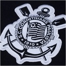 Jaqueta do Corinthians Track 2019 Nike - Masculina - Foto 5