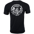 Camiseta do Corinthians Hook 2019 Nike - Masculina - Foto 2