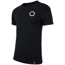 Camiseta do Corinthians Hook 2019 Nike - Masculina - Foto 3