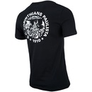 Camiseta do Corinthians Hook 2019 Nike - Masculina - Foto 4