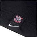 Camiseta do Corinthians Hook 2019 Nike - Masculina - Foto 5