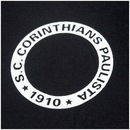 Camiseta do Corinthians Hook 2019 Nike - Masculina - Foto 6