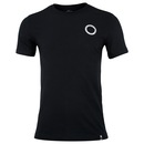 Camiseta do Corinthians Hook 2019 Nike - Masculina - Foto 1