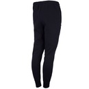 Calça de Moletom do Corinthians GFA 2019 Nike - Masculina - Foto 2