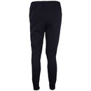 Calça de Moletom do Corinthians GFA 2019 Nike - Masculina - Foto 4