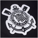 Calça de Moletom do Corinthians GFA 2019 Nike - Masculina - Foto 5