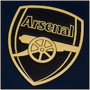 Camisa Arsenal III 19/20 adidas - Masculina - Foto 4