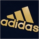 Camisa Arsenal III 19/20 adidas - Masculina - Foto 5