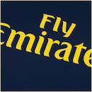 Camisa Arsenal III 19/20 adidas - Masculina - Foto 6