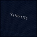 Camisa Arsenal III 19/20 adidas - Masculina - Foto 7