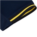 Camisa Arsenal III 19/20 adidas - Masculina - Foto 8