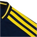 Camisa Arsenal III 19/20 adidas - Masculina - Foto 9