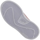 Tênis Puma Smash V2 Confetti V PS Feminino - Infantil - Foto 10