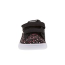 Tênis para Bebê Puma Smash V2 Confetti V - Baby - Foto 3