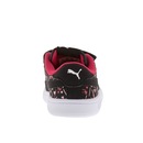 Tênis para Bebê Puma Smash V2 Confetti V - Baby - Foto 7