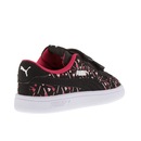 Tênis para Bebê Puma Smash V2 Confetti V - Baby - Foto 8