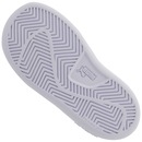 Tênis para Bebê Puma Smash V2 Confetti V - Baby - Foto 10