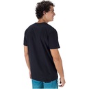 Camiseta Oakley Digi Skull - Masculina - Foto 3