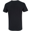 Camiseta Oakley Digi Skull - Masculina - Foto 6