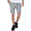 Bermuda de Moletom Puma Athletics TR 9 - Masculina - Foto 2