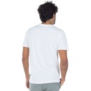 Camiseta Puma Sneaker - Masculina - Foto 3