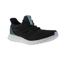 Tênis adidas UltraBoost Parley - Masculino - Foto 2