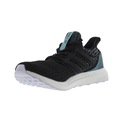 Tênis adidas UltraBoost Parley - Masculino - Foto 4