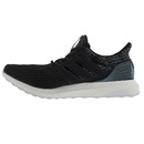 Tênis adidas UltraBoost Parley - Masculino - Foto 5
