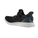 Tênis adidas UltraBoost Parley - Masculino - Foto 6