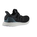 Tênis adidas UltraBoost Parley - Masculino - Foto 8