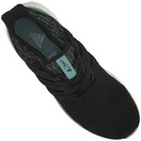 Tênis adidas UltraBoost Parley - Masculino - Foto 9