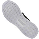 Tênis adidas UltraBoost Parley - Masculino - Foto 10