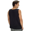Camiseta Regata Oakley Digi Skull Tank - Masculina - Foto 3
