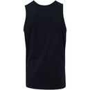 Camiseta Regata Oakley Digi Skull Tank - Masculina - Foto 6