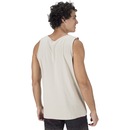 Camiseta Regata Oakley Digi Skull Tank - Masculina - Foto 3