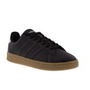 Tênis adidas Grand Court - Masculino - Foto 2