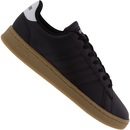 Tênis adidas Grand Court - Masculino - Foto 1