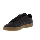 Tênis adidas Grand Court - Masculino - Foto 4