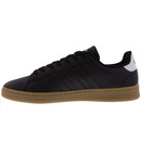 Tênis adidas Grand Court - Masculino - Foto 5