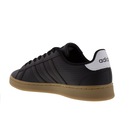 Tênis adidas Grand Court - Masculino - Foto 6