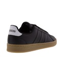 Tênis adidas Grand Court - Masculino - Foto 8