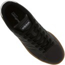 Tênis adidas Grand Court - Masculino - Foto 9